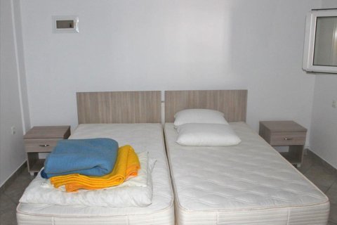 500m² Hotel en Katerini, Greece No. 59547 8