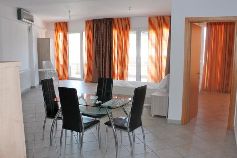 500m² Hotel in Katerini, Greece No. 59547 2