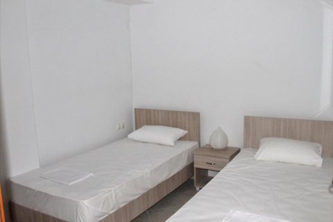 500m² Hotel in Katerini, Greece No. 59547 12