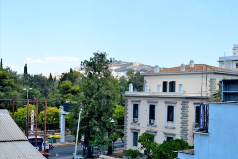 6 habitaciones Negocio en Athens, Greece No. 59549 1