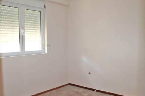 3 dormitorios Maisonette en Nea Penteli, Greece No. 59544 10