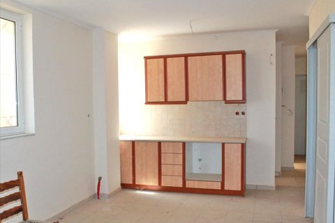 3 dormitorios Maisonette en Nea Penteli, Greece No. 59544 11