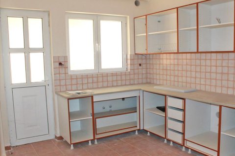 3 dormitorios Maisonette en Nea Penteli, Greece No. 59544 6