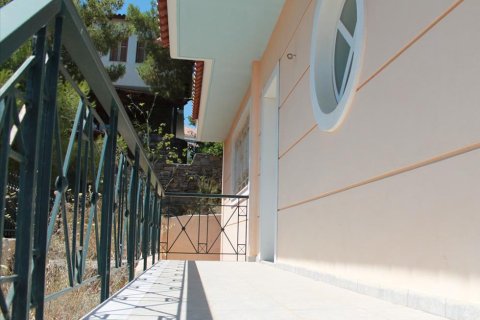 3 dormitorios Maisonette en Nea Penteli, Greece No. 59544 2