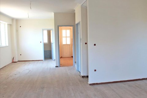 3 dormitorios Maisonette en Nea Penteli, Greece No. 59544 9