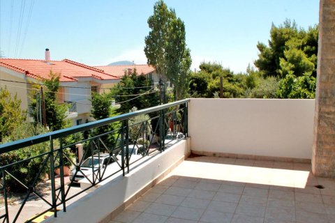 3 dormitorios Maisonette en Nea Penteli, Greece No. 59544 3