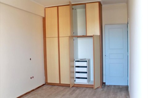 3 dormitorios Maisonette en Nea Penteli, Greece No. 59544 7