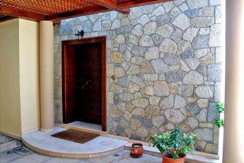 5 bedrooms Villa in Palaia Fokaia, Greece No. 59545 5