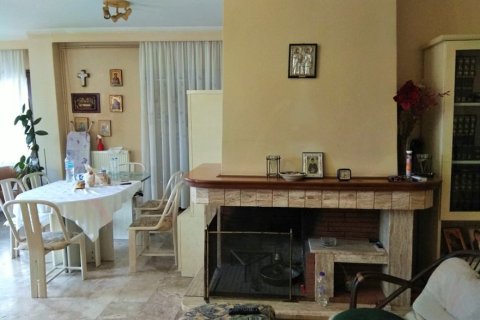 3 bedrooms Apartment in Thessaloniki, Greece No. 50784 8