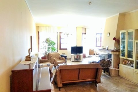 3 bedrooms Apartment in Thessaloniki, Greece No. 50784 10