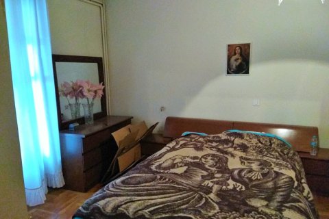 3 bedrooms Apartment in Thessaloniki, Greece No. 50784 14