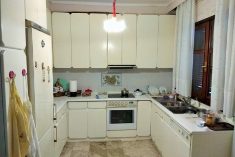 3 bedrooms Apartment in Thessaloniki, Greece No. 50784 11