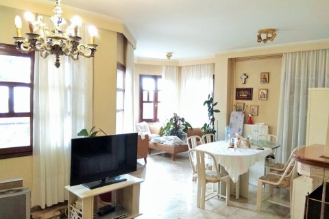 3 bedrooms Apartment in Thessaloniki, Greece No. 50784 9