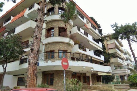 3 bedrooms Apartment in Thessaloniki, Greece No. 50784 6