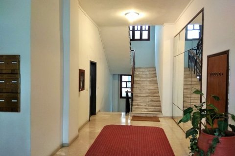 3 bedrooms Apartment in Thessaloniki, Greece No. 50784 12