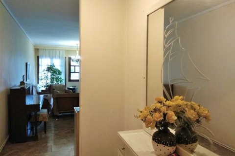 3 bedrooms Apartment in Thessaloniki, Greece No. 50784 3