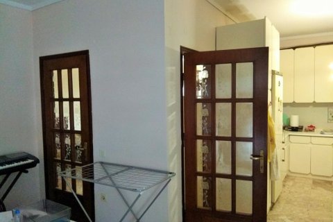 3 bedrooms Apartment in Thessaloniki, Greece No. 50784 2