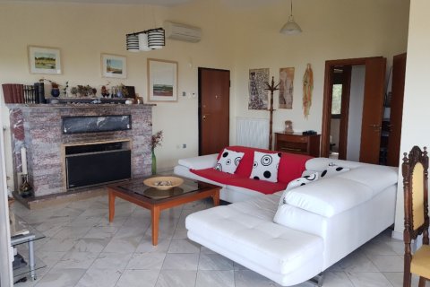 4 dormitorios Villa en Chalkidiki, Greece No. 50789 10