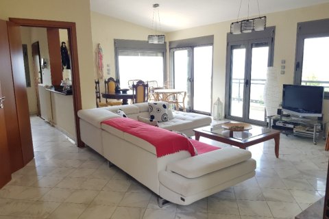 4 dormitorios Villa en Chalkidiki, Greece No. 50789 12