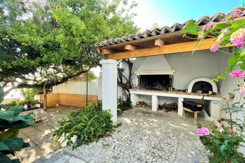 2 dormitorios Villa en Corfu, Greece No. 47905 3