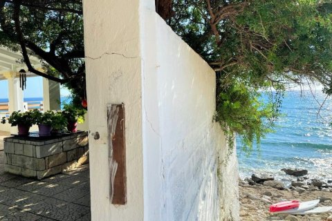 2 dormitorios Villa en Corfu, Greece No. 47905 5