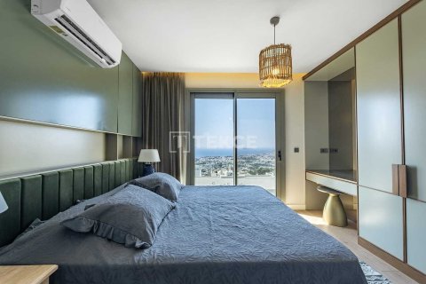 3+1 Apartment in Bodrum, Turkey No. 70236 25