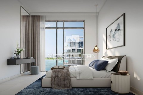 3 bedrooms Apartment in Dubai Creek Harbour (The Lagoons), UAE No. 3523 4