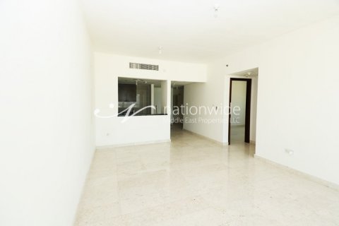 2 bedrooms Apartment in Al Reem Island, UAE No. 3350 8