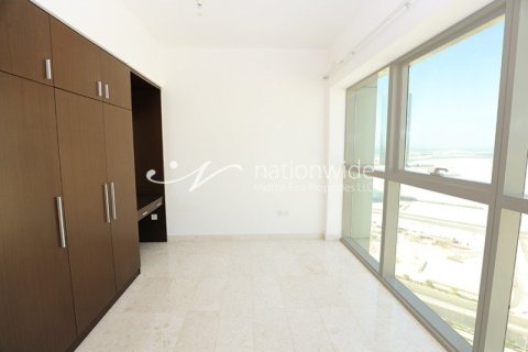 2 bedrooms Apartment in Al Reem Island, UAE No. 3350 7