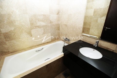 2 bedrooms Apartment in Al Reem Island, UAE No. 3350 13