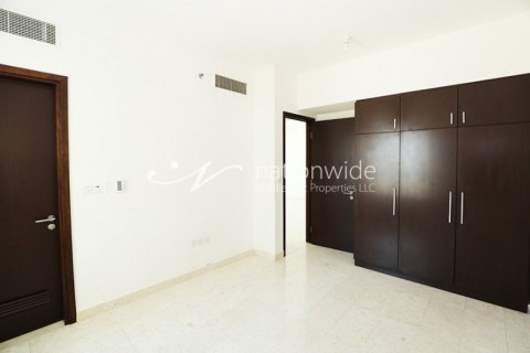 2 bedrooms Apartment in Al Reem Island, UAE No. 3350 6