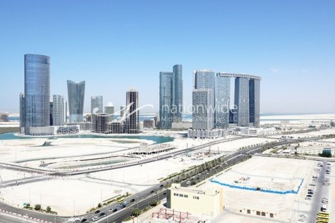 2 chambres Appartement à Al Reem Island, UAE No. 3350 9