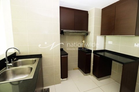 2 bedrooms Apartment in Al Reem Island, UAE No. 3350 12