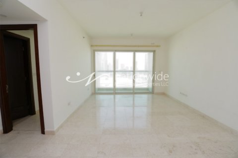 2 chambres Appartement à Al Reem Island, UAE No. 3350 5