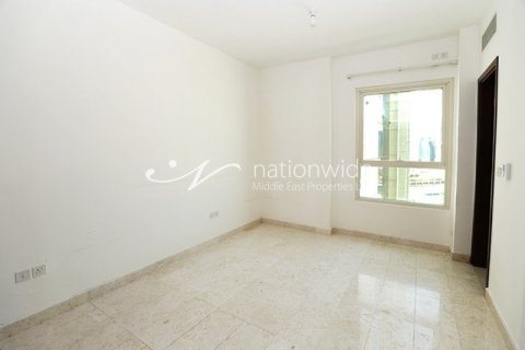 2 bedrooms Apartment in Al Reem Island, UAE No. 3350 4