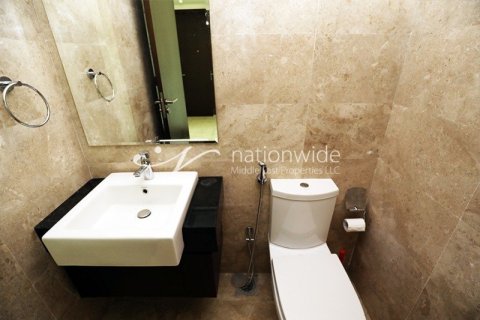 2 bedrooms Apartment in Al Reem Island, UAE No. 3350 11