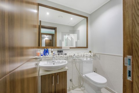 1 chambre Appartement à Marina Promenade, UAE No. 3521 8