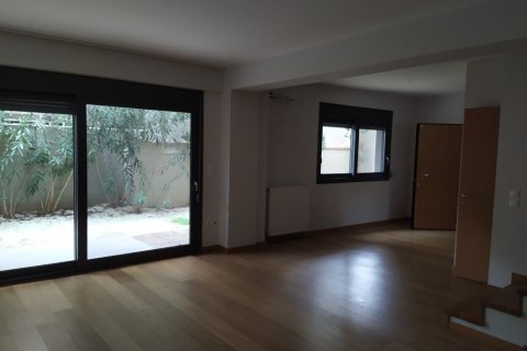 3 dormitorios Maisonette en Panorama, Greece No. 57161 1