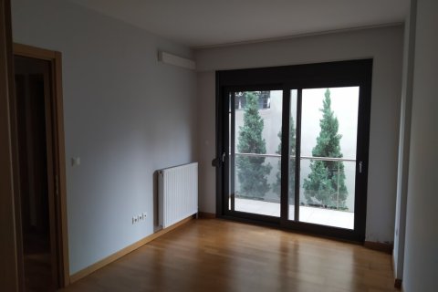 3 dormitorios Maisonette en Panorama, Greece No. 57161 7