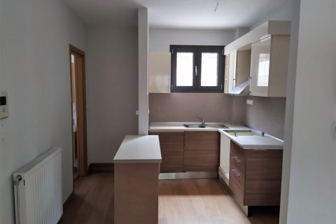 3 dormitorios Maisonette en Panorama, Greece No. 57161 4