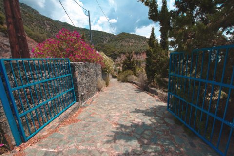 460m² Negocio en Euboea, Greece No. 57163 29