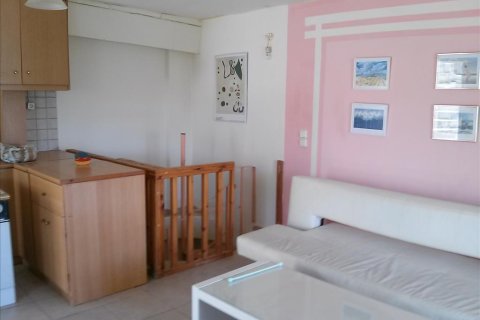 255m² Negocio en Rethymno, Greece No. 57162 22