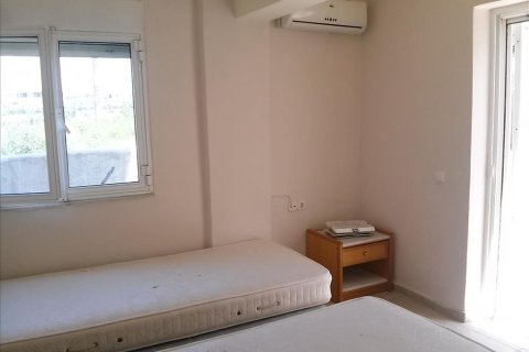 Готовый бизнес 255м² в Ретимнон, Греция №57162 25