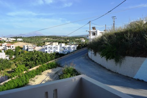 255m² Negocio en Rethymno, Greece No. 57162 19