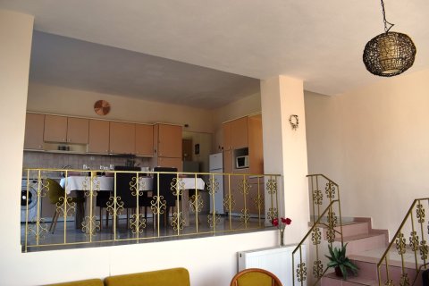 255m² Negocio en Rethymno, Greece No. 57162 4