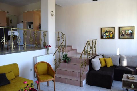 255m² Negocio en Rethymno, Greece No. 57162 7