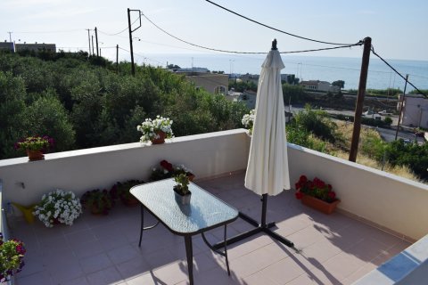 255m² Negocio en Rethymno, Greece No. 57162 3