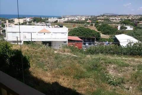 255m² Negocio en Rethymno, Greece No. 57162 21