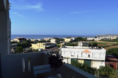 255m² Negocio en Rethymno, Greece No. 57162 9