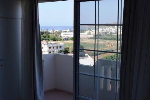 255m² Negocio en Rethymno, Greece No. 57162 18